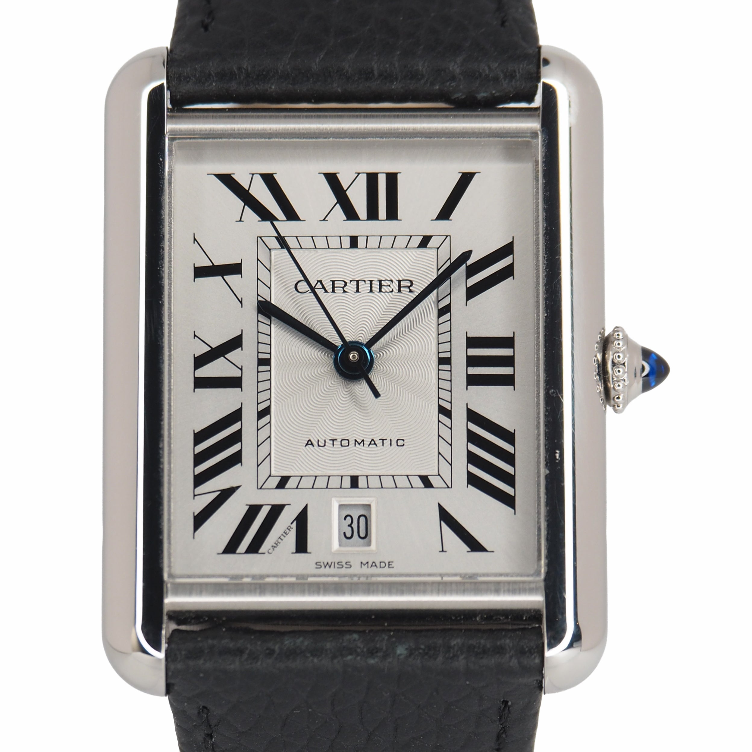 Email me when available