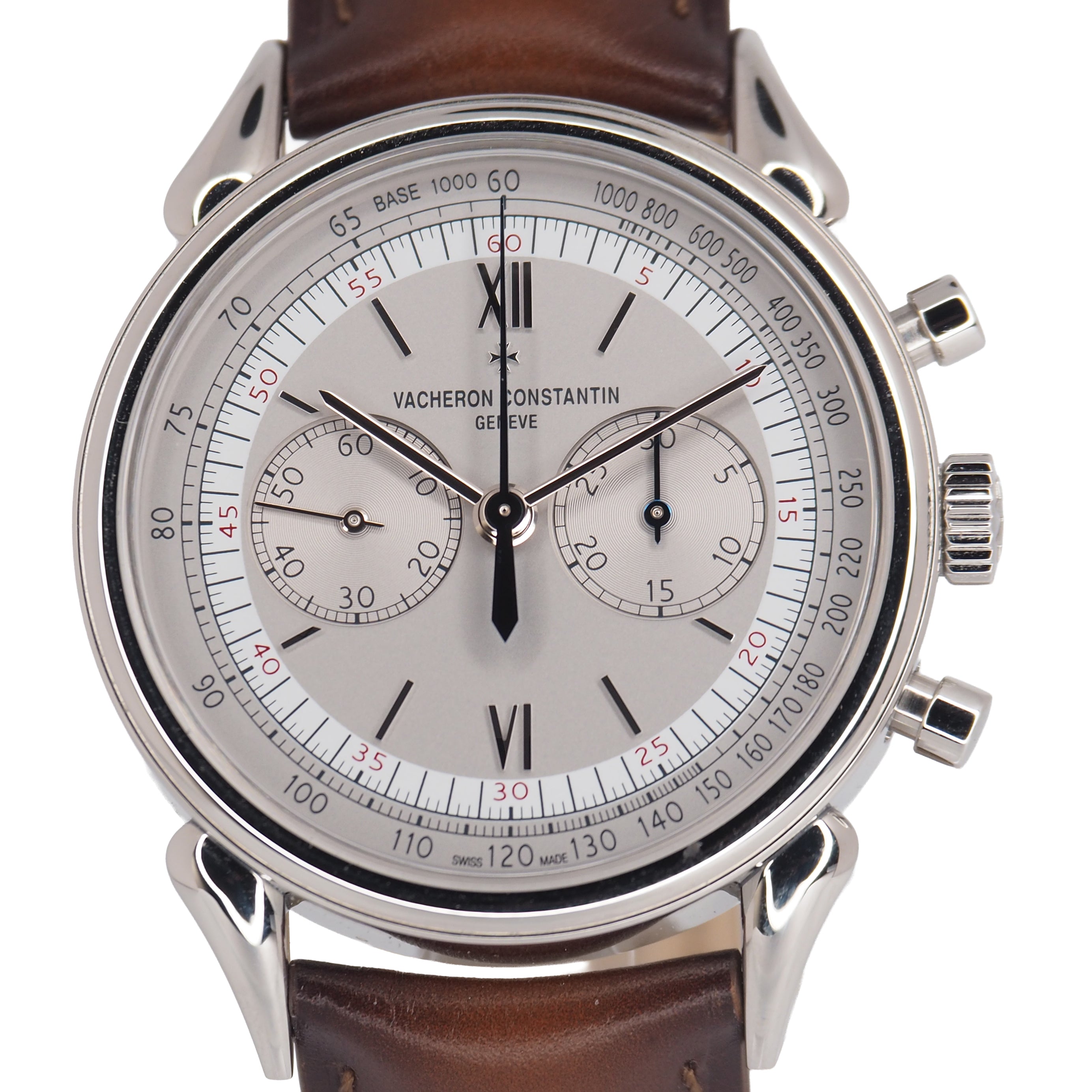 Email me when available