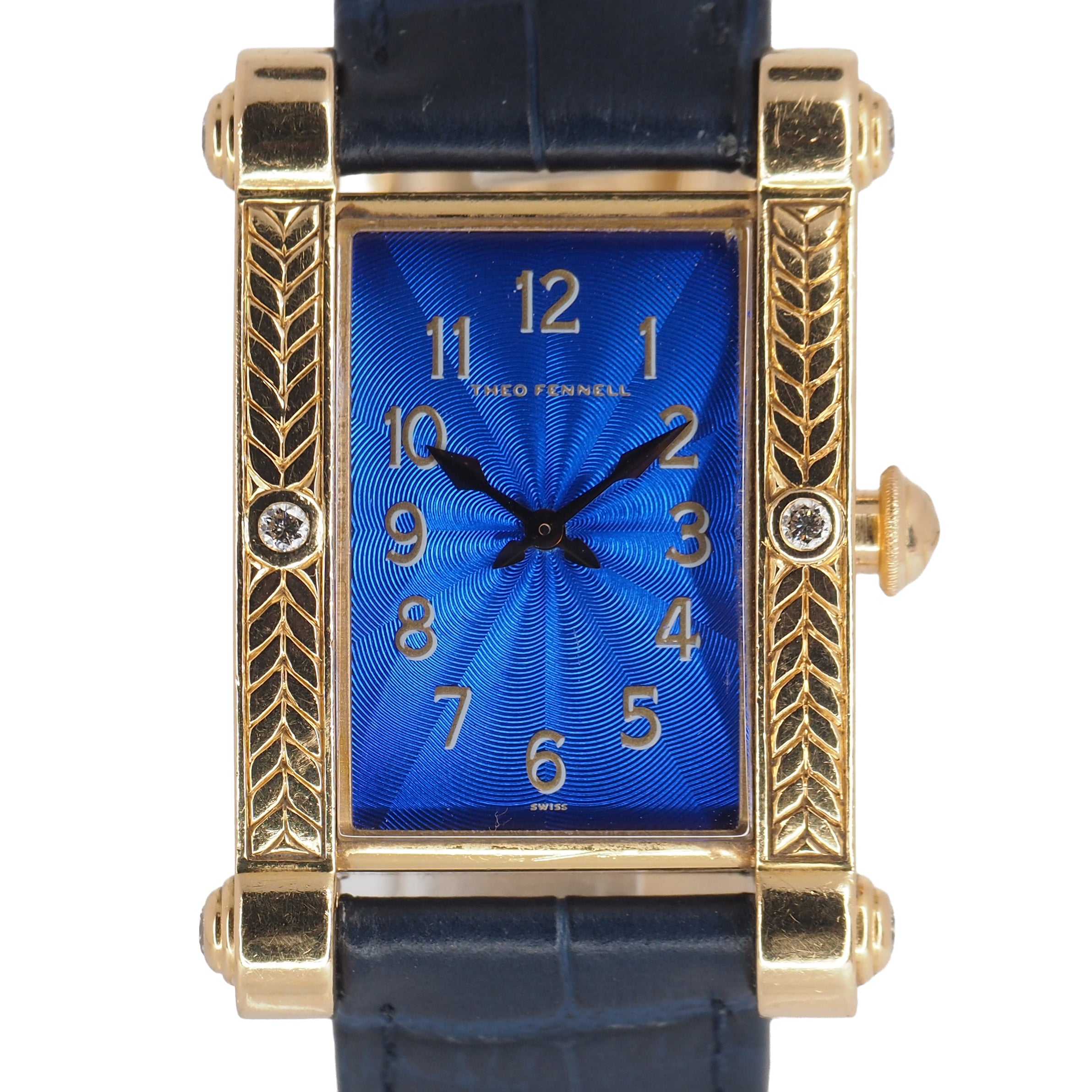 Email me when available