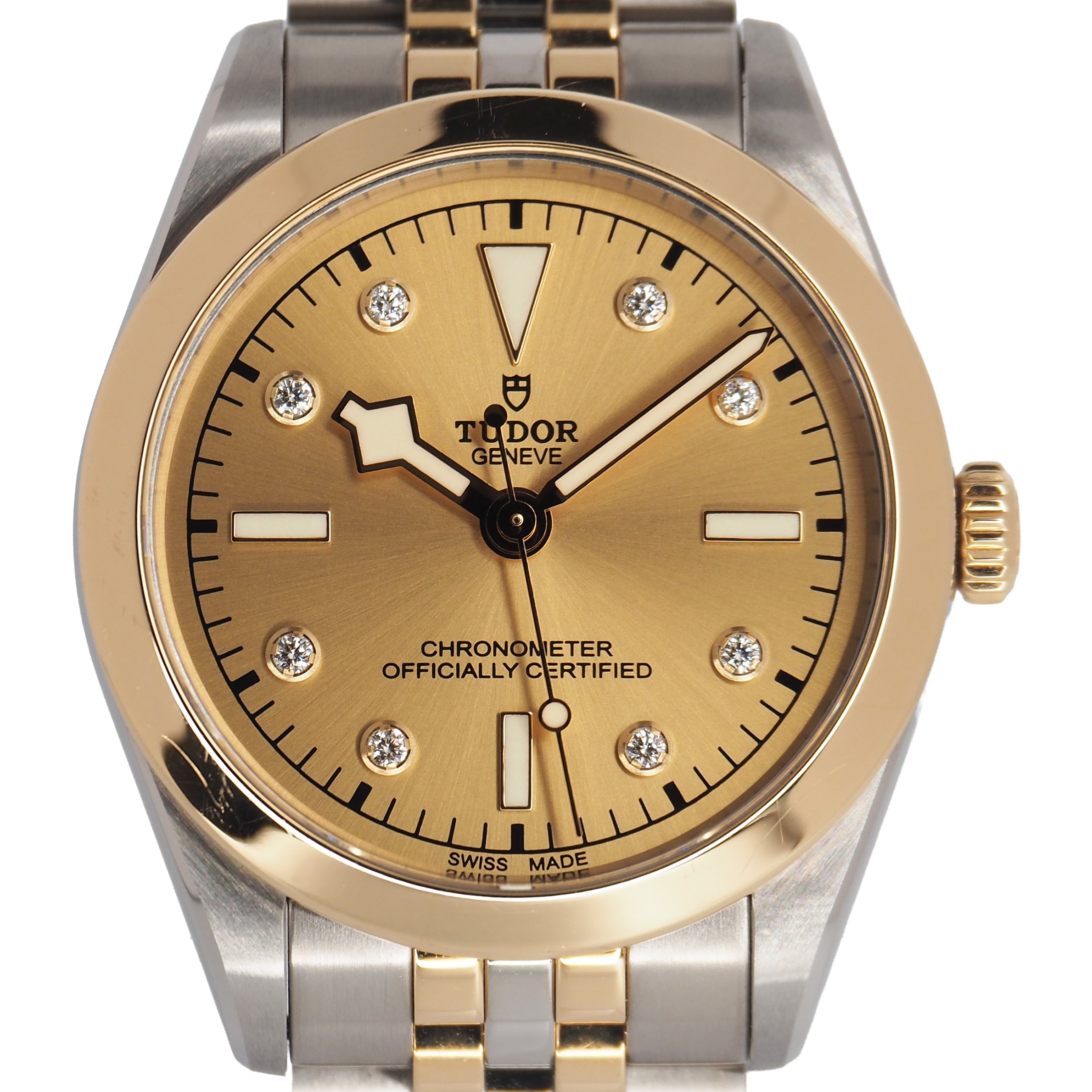 Email me when available