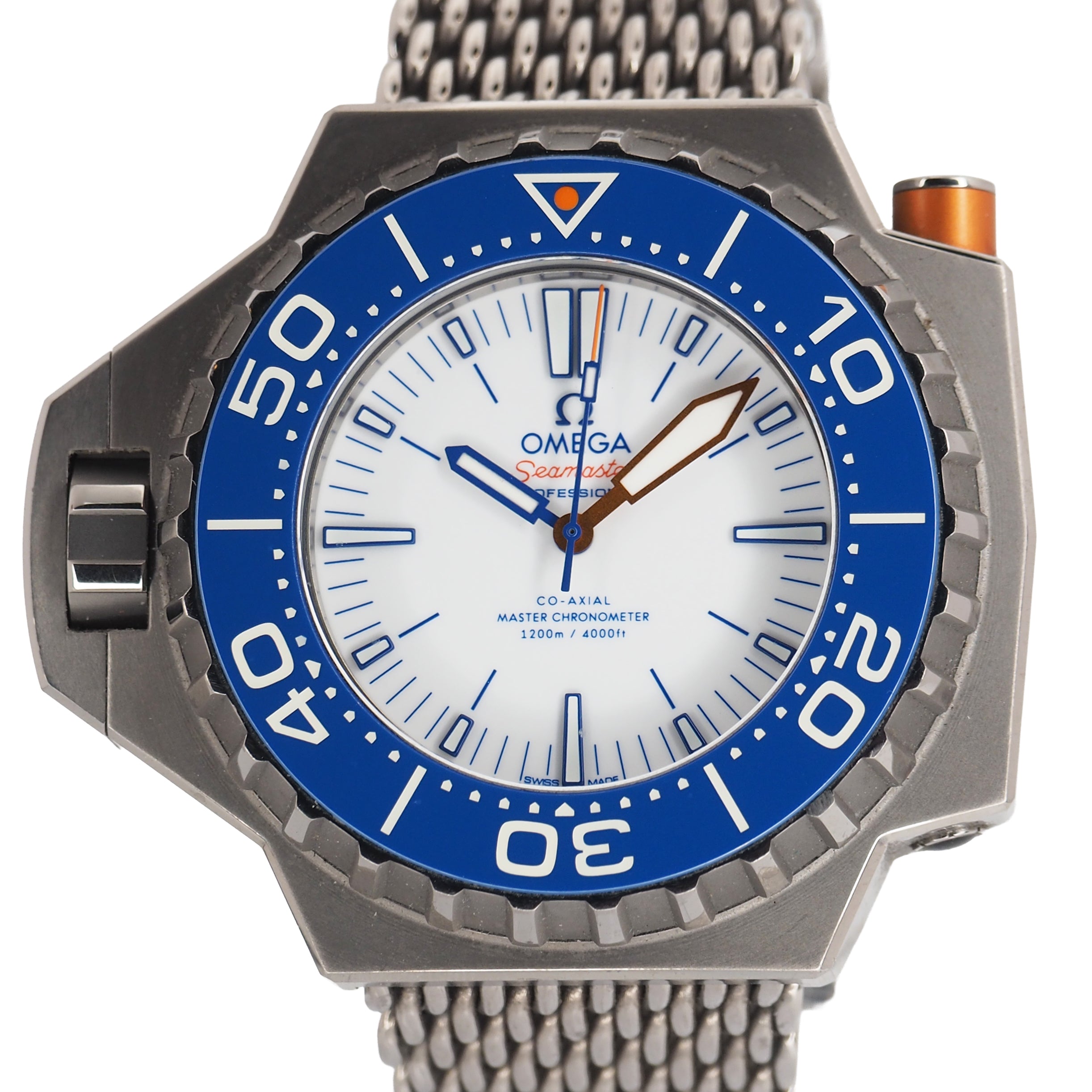 Email me when available