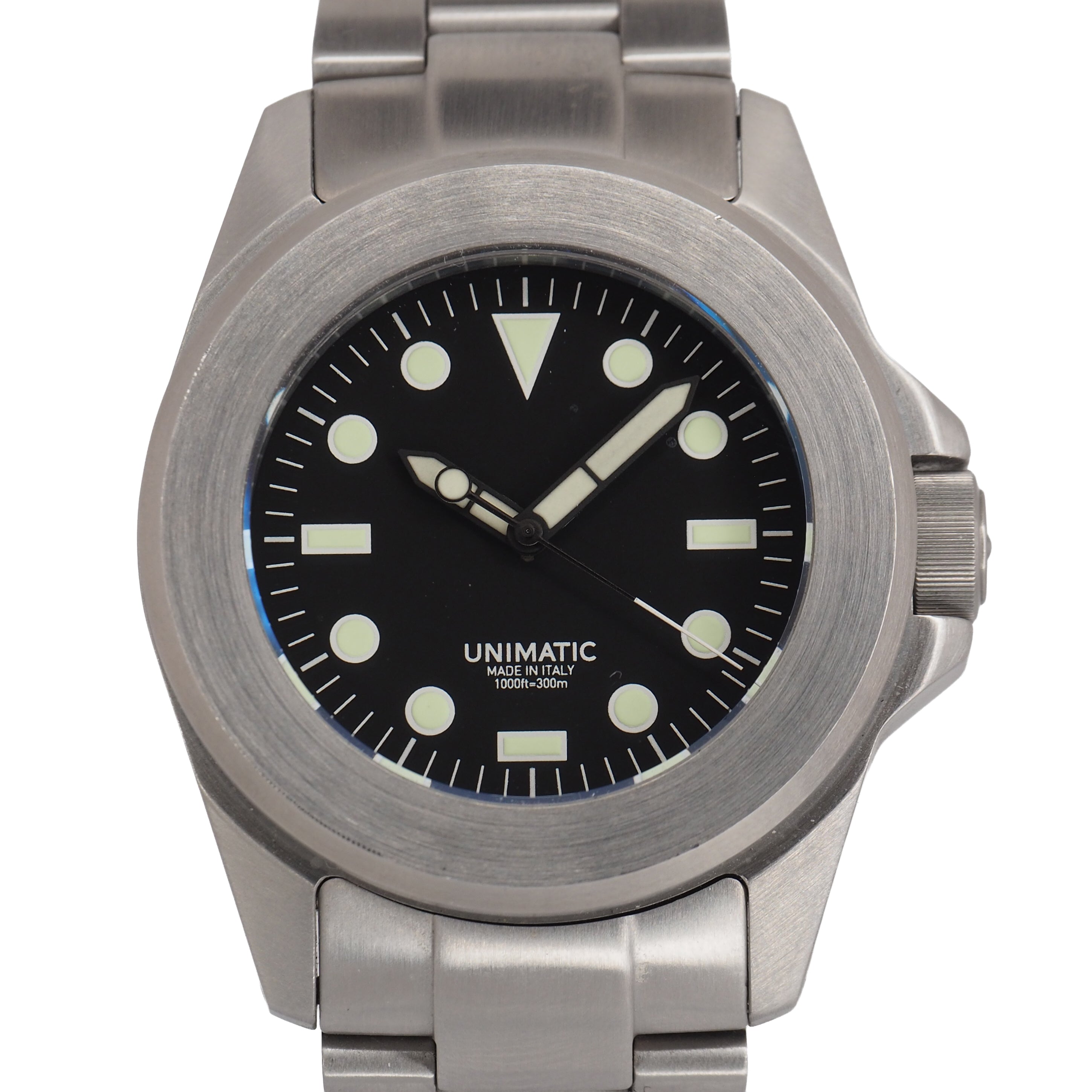 Email me when available