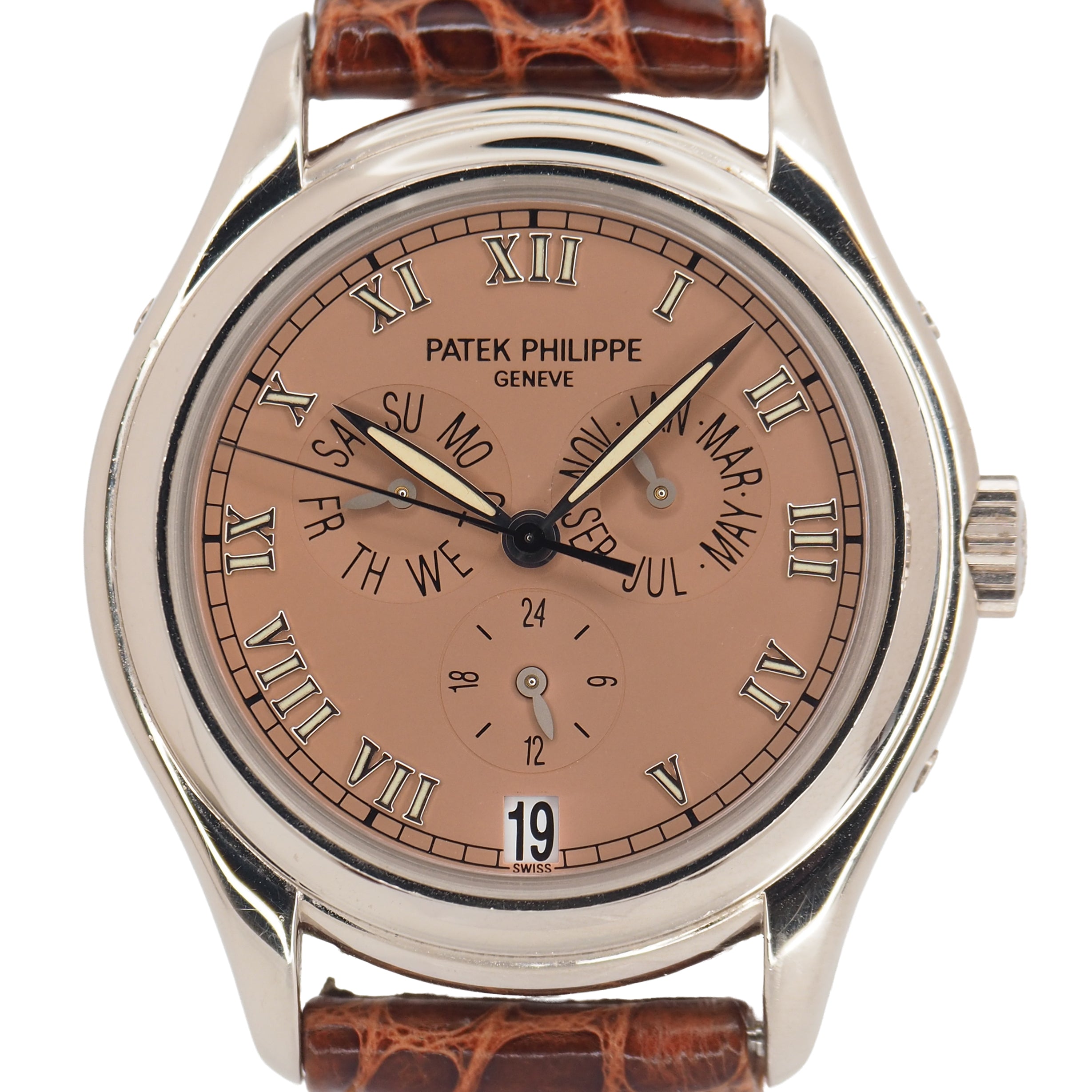 Email me when available