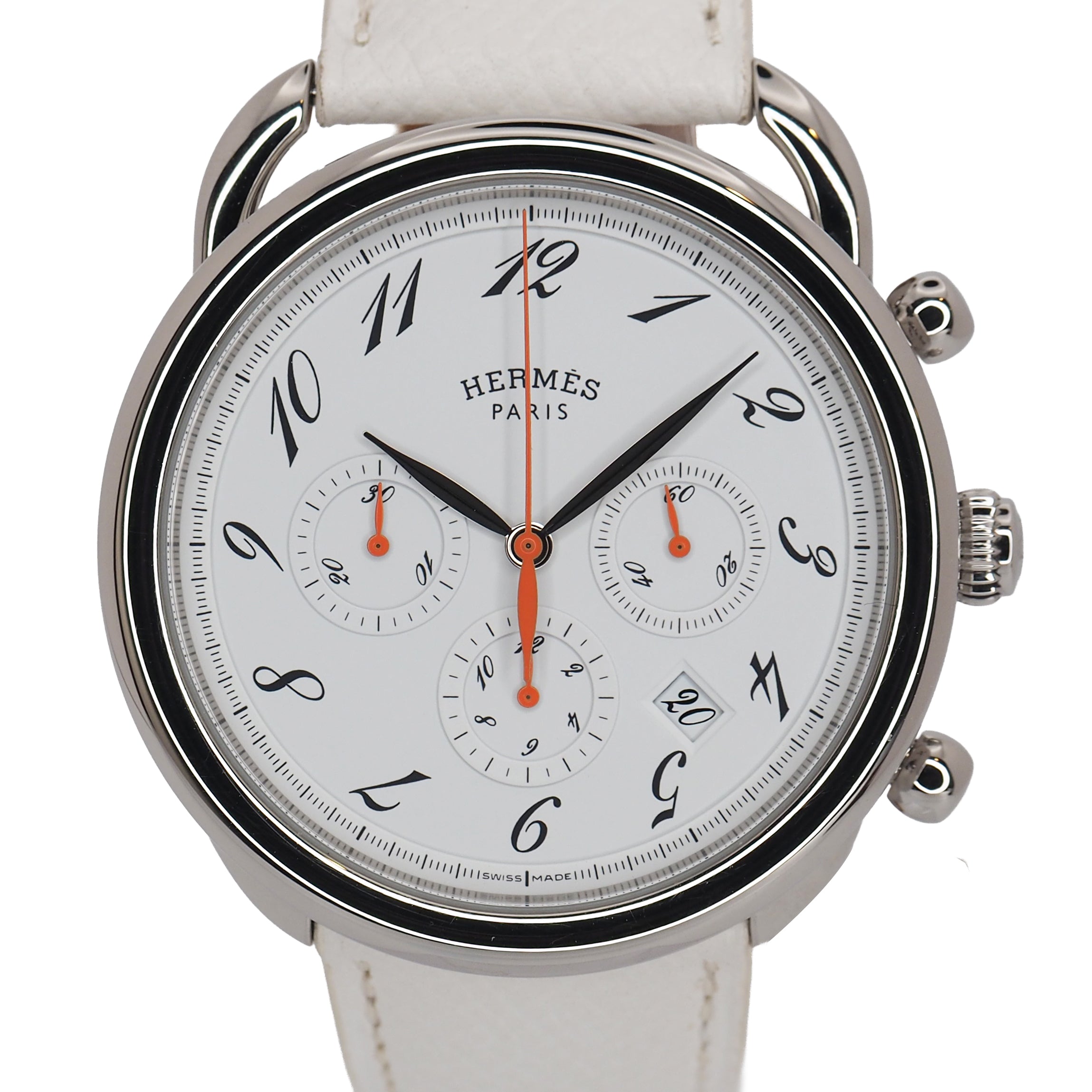 Email me when available