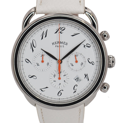 Arceau Chronograph
