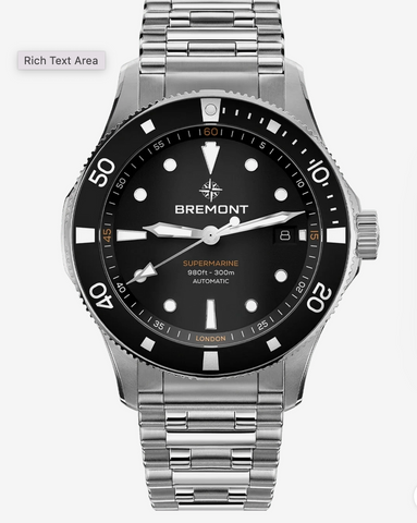 Supermarine