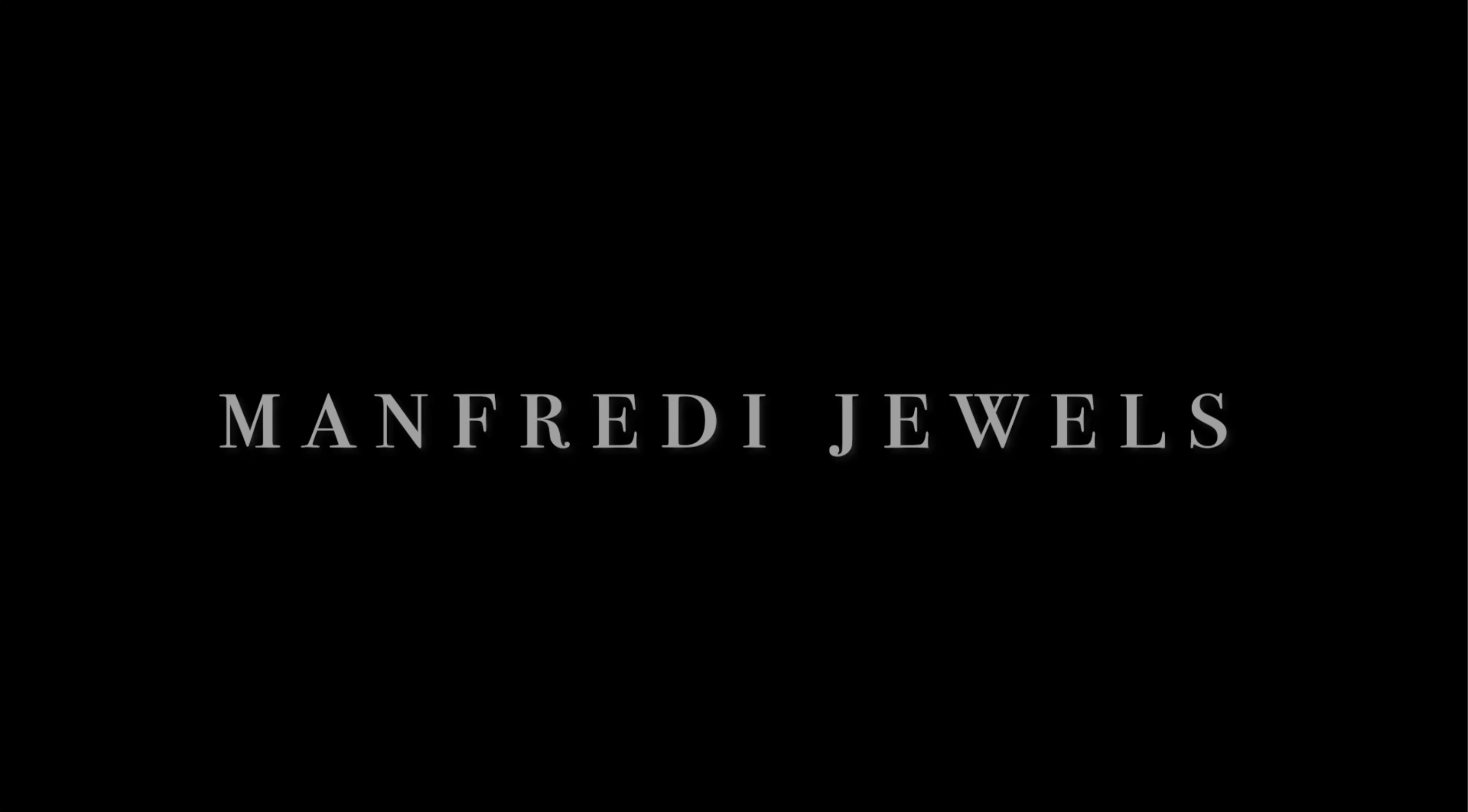 New Youtube Video! RARE Luxury Watches, Diamonds and Jewelry in Greenwich, Connecticut | Manfredi Jewels