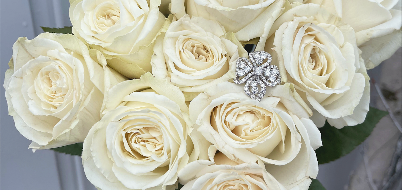 News \u0026 Latest Watch and Jewelry Articles | Manfredi Jewels, image size:1402x664