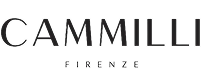 Cammili