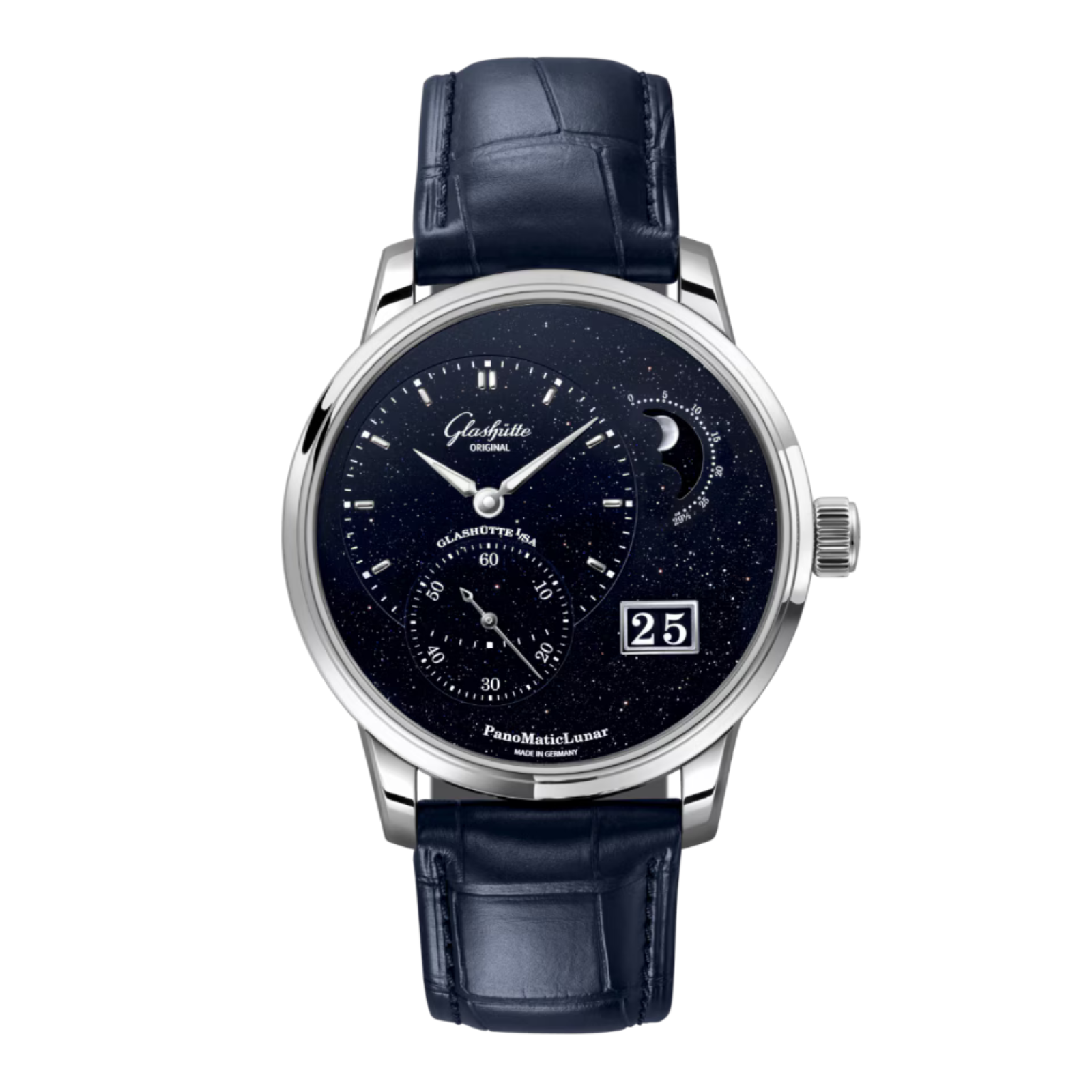 Email me when available