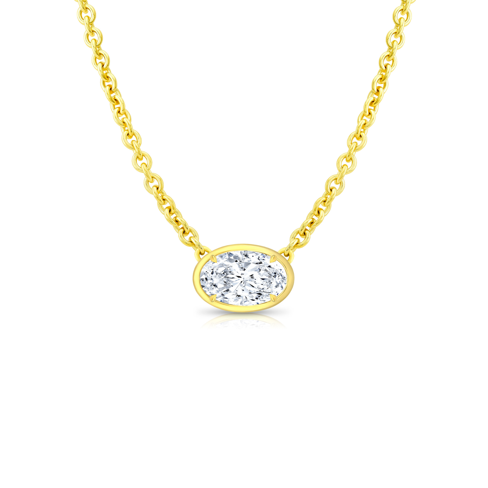 Email me when available