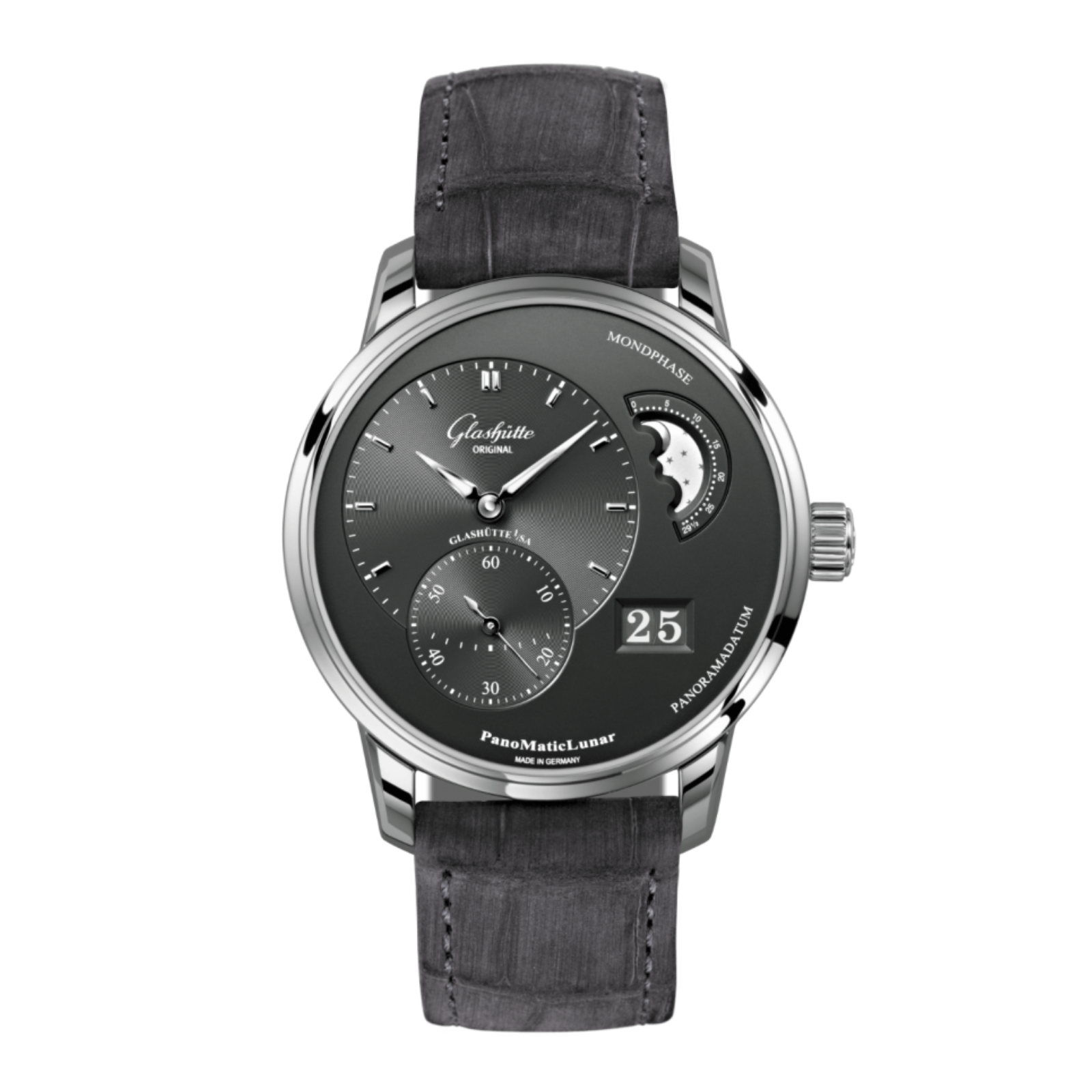 Email me when available