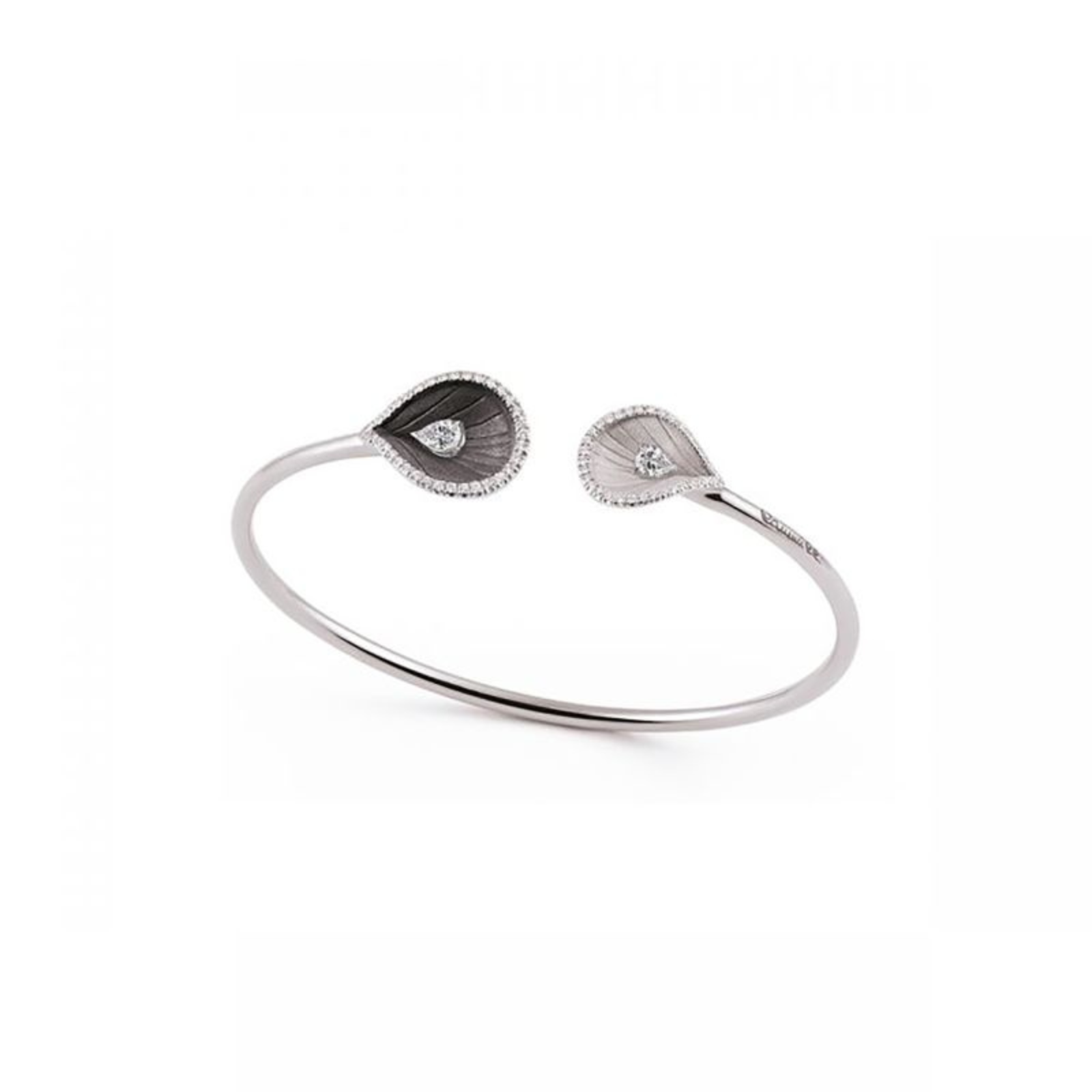 Email me when available