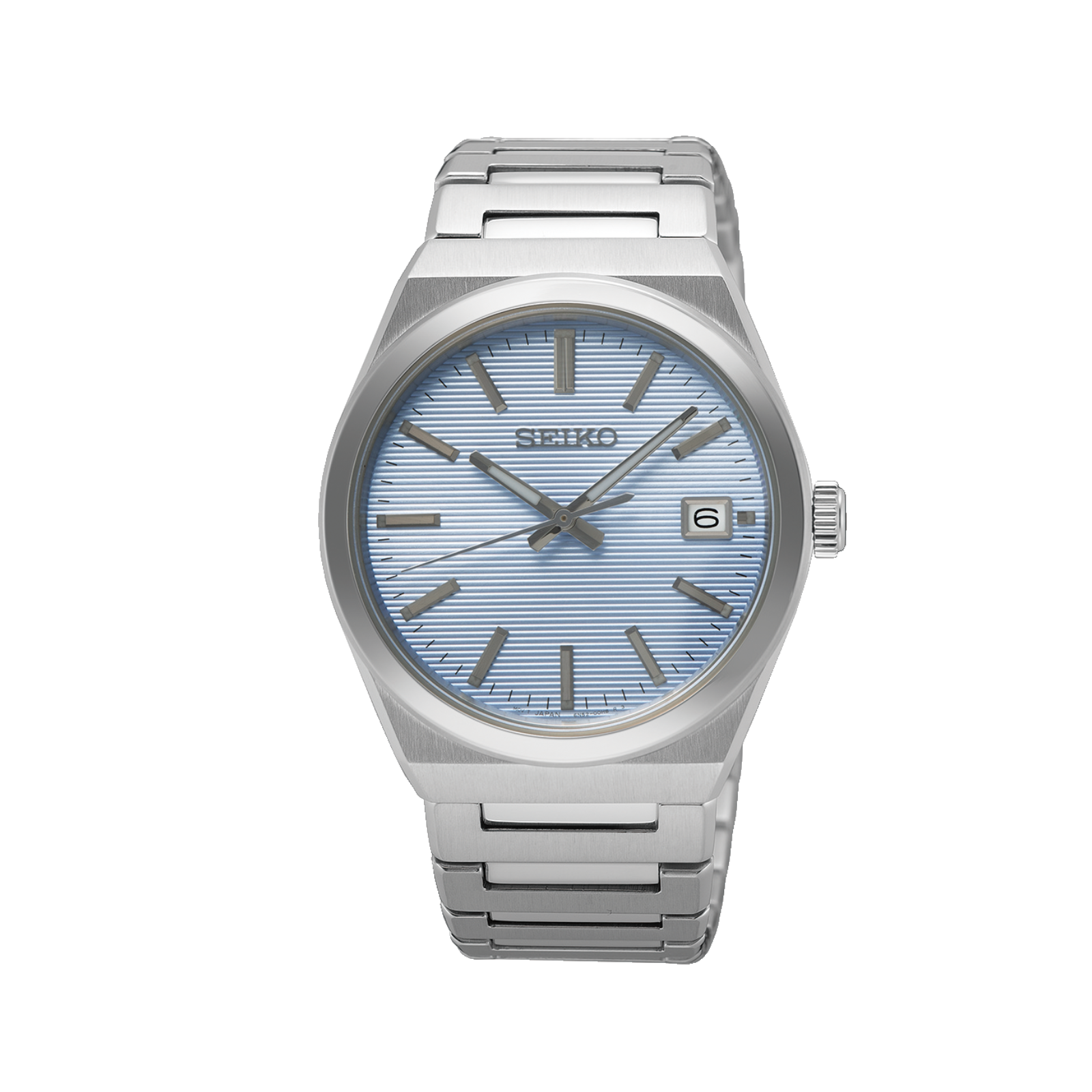 Email me when available