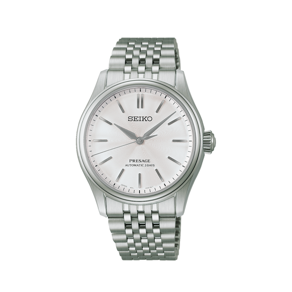 PRESAGE LUXE HCC001