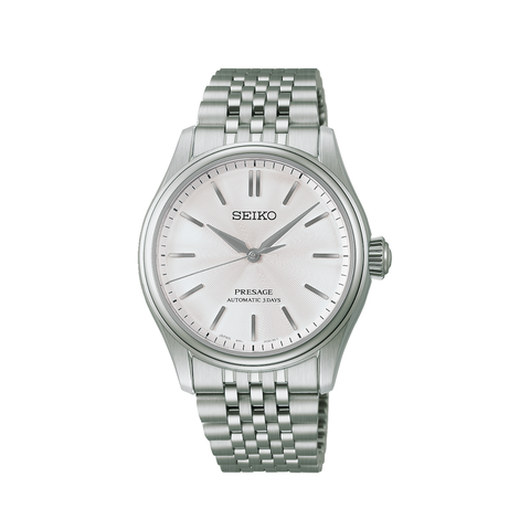 PRESAGE LUXE HCC001