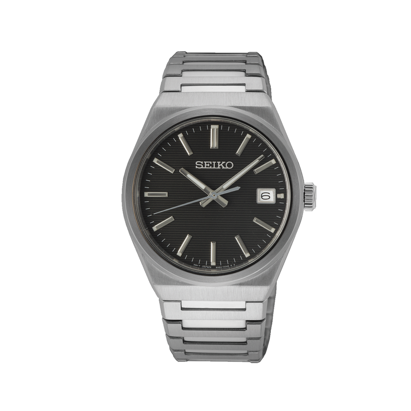 トライアルセット・サンプル SEIKO ShopifyListings_26_800x.png?v=