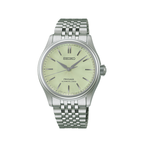PRESAGE LUXE HCC002