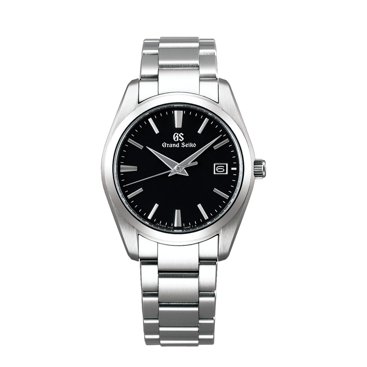 Grand Seiko Watches - HERITAGE - SBGX261 | Manfredi Jewels
