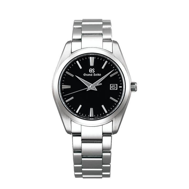 Grand Seiko Watches - HERITAGE - SBGX261 | Manfredi Jewels