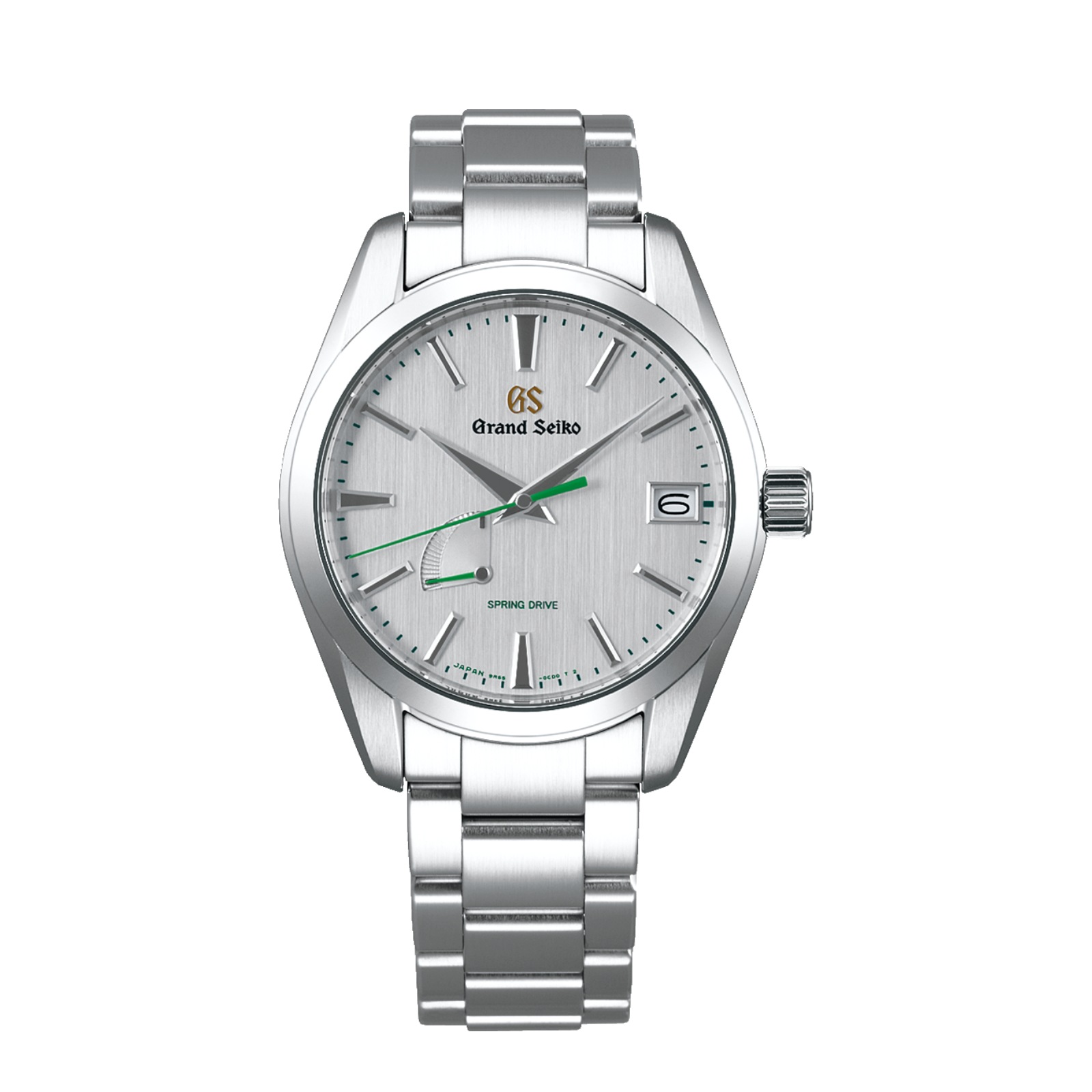 Email me when available