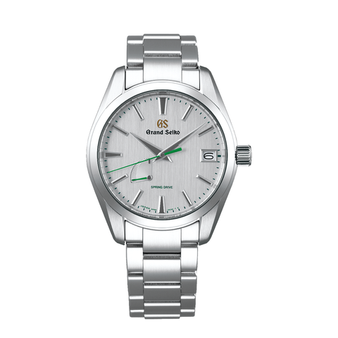 ELEGANCE - SOKO SBGA427