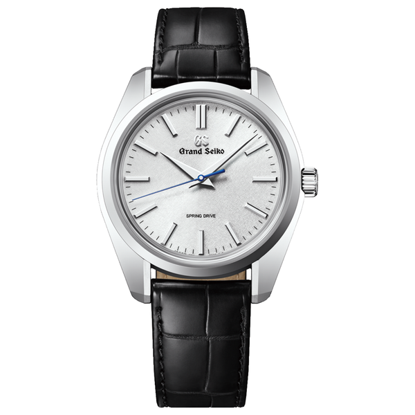 Grand Seiko Watches - HERITAGE - SBGY011 | Manfredi Jewels