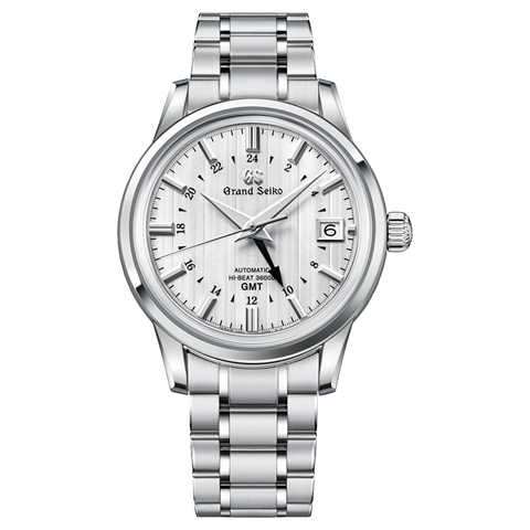ELEGANCE - YUKI-GESYO GMT SBGJ271