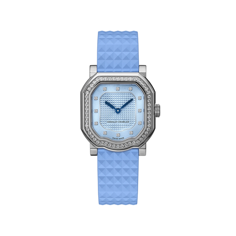 MINI MAESTRO ICE BLUE
