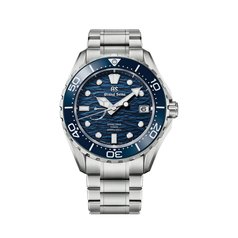 EVOLUTION 9 - USHIO DIVER SLGB023G