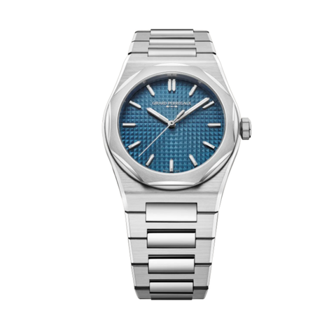 LAUREATO 39MM