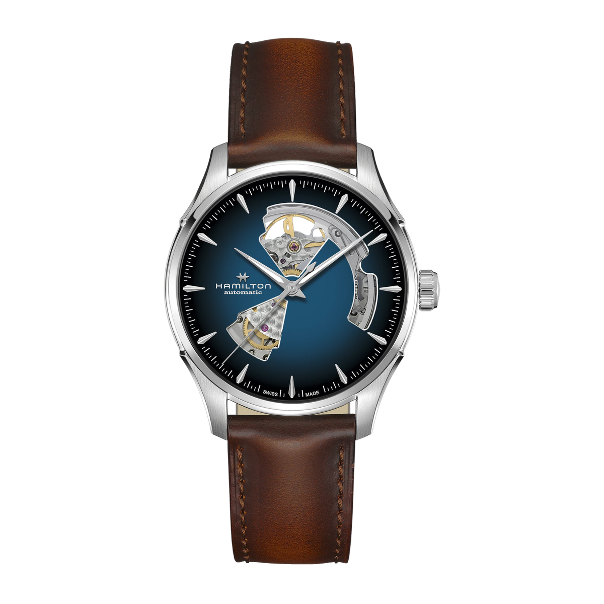 ShopifyListings_58.png?v=