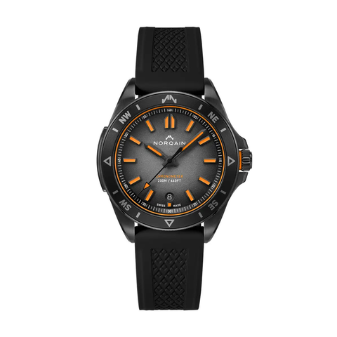 ADVENTURE NEVEREST LIMITED EDITION