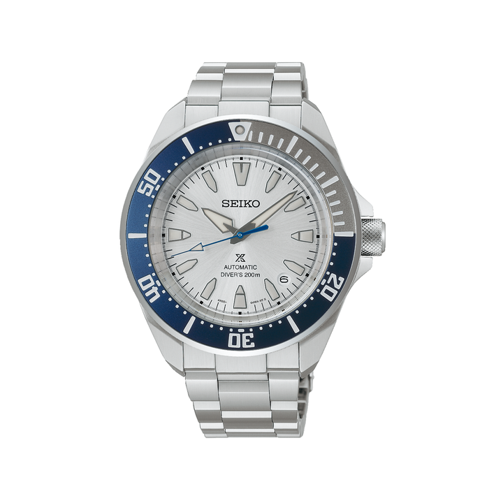 Seiko Watches - 145TH ANNIVERSARY PROSPEX SEA - HBB001 | Manfredi Jewels
