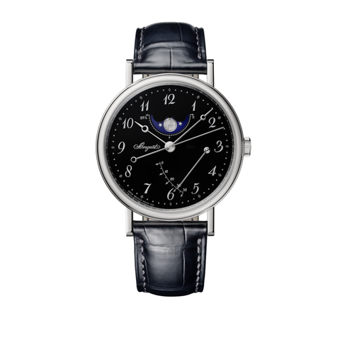 CLASSIQUE PHASE DE LUNE 7787