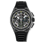 DEFY EXTREME CARBON