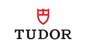 Shop Tudor Watches at Manfredi Jewels