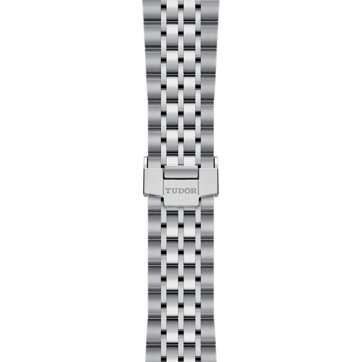 TUDOR Watches - TUDOR 1926 | Manfredi Jewels