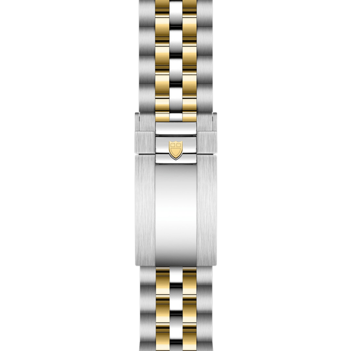 TUDOR Watches - BLACK BAY ONE 41 S&G | Manfredi Jewels