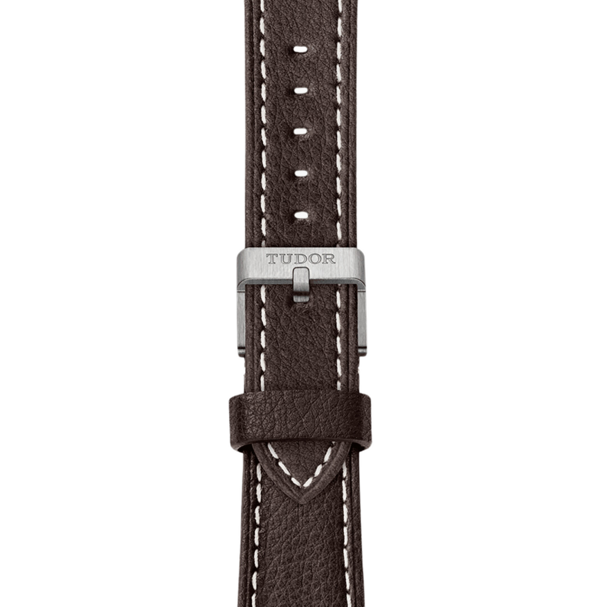 TUDOR Watches - BLACK BAY 58 925 | Manfredi Jewels