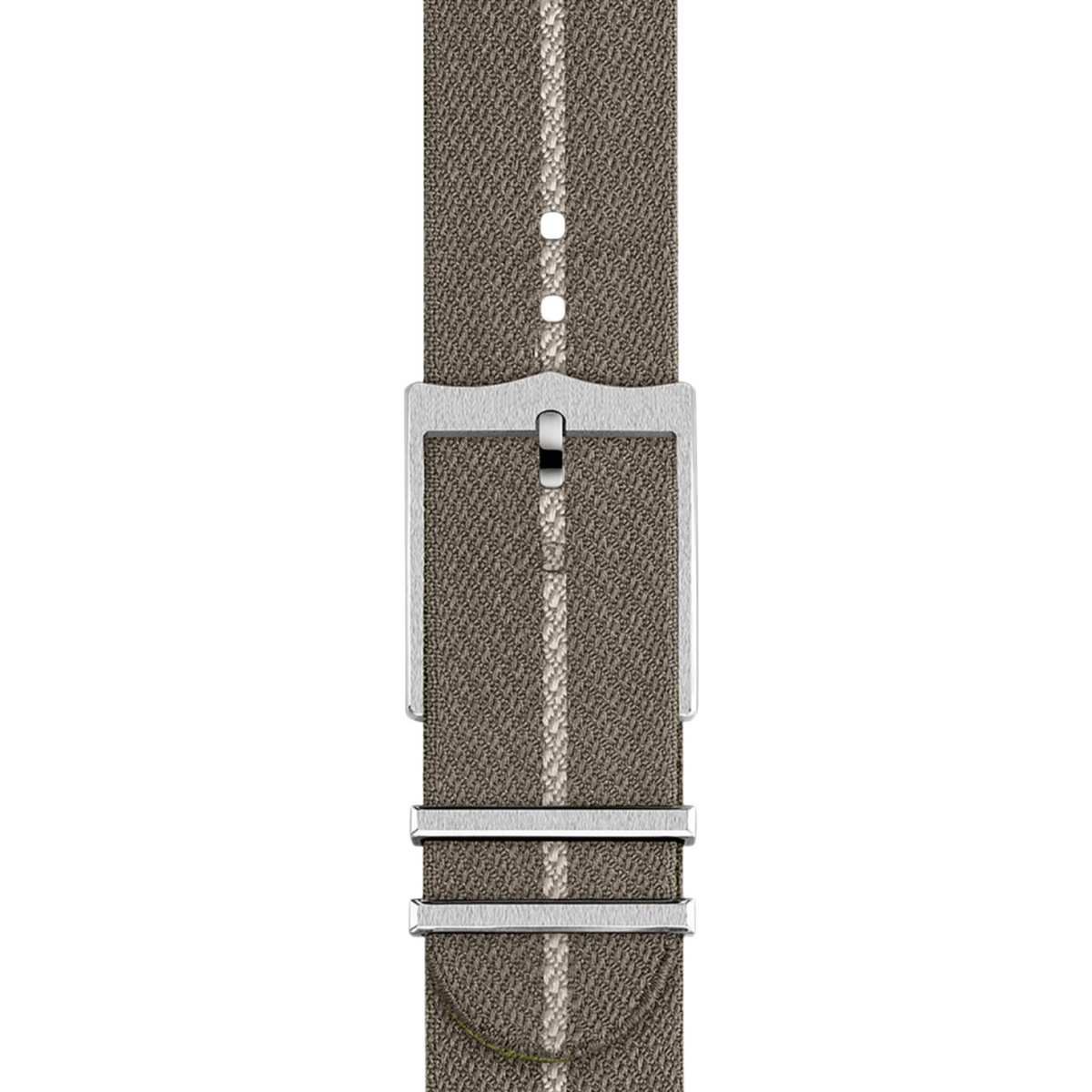 TUDOR Watches - BLACK BAY 58 925 | Manfredi Jewels