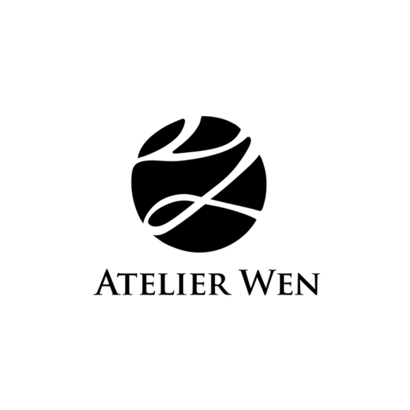 Shop ATELIER WEN Watches at Manfredi