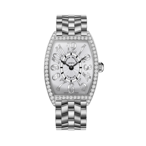 CINTRÈE CURVEX CLASSIC