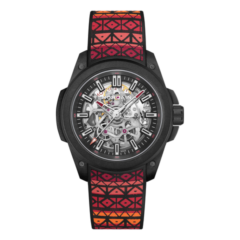 WILD ONE HAKUNA MIPAKA