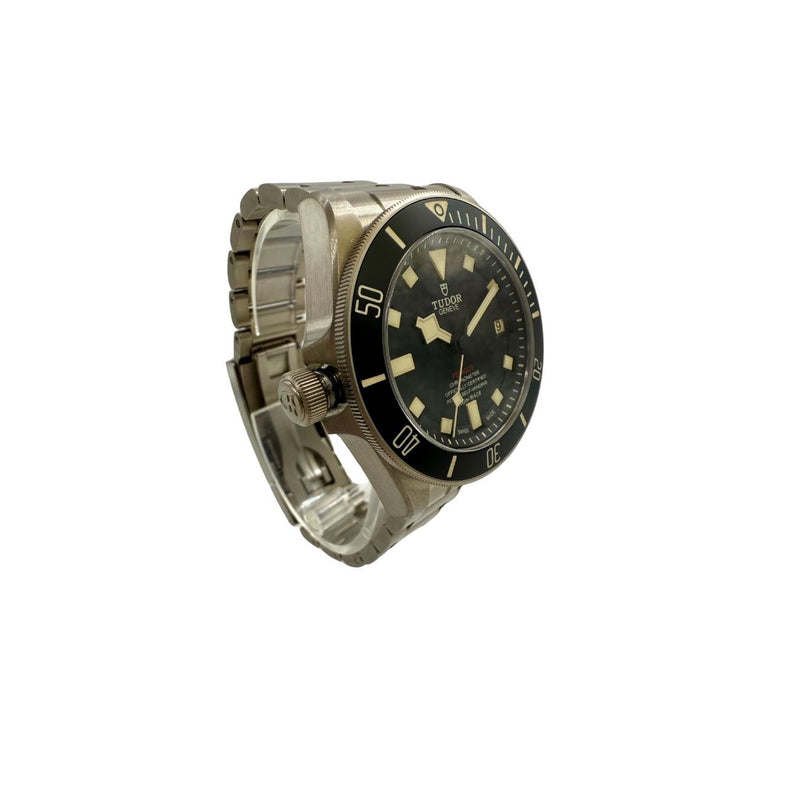Pelagos LHD M25610TNL-0001
