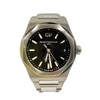 Laureato 81010-11-634-11A in Stainless Steel