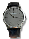 Patrimony Contemporaire 81180/000P-9539