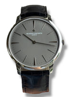 Patrimony Contemporaire 81180/000P-9539