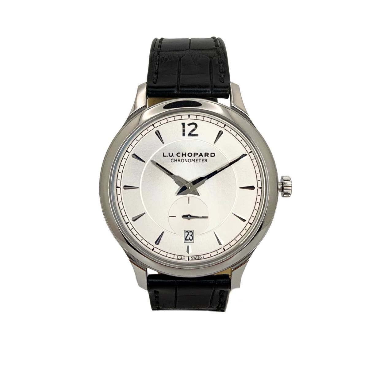 L.U.C. XPS 1860