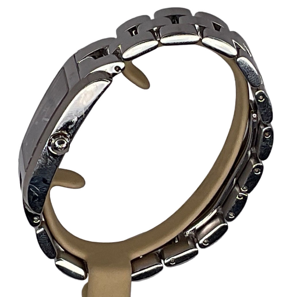 Baume & Mercier Hampton Small Seconds